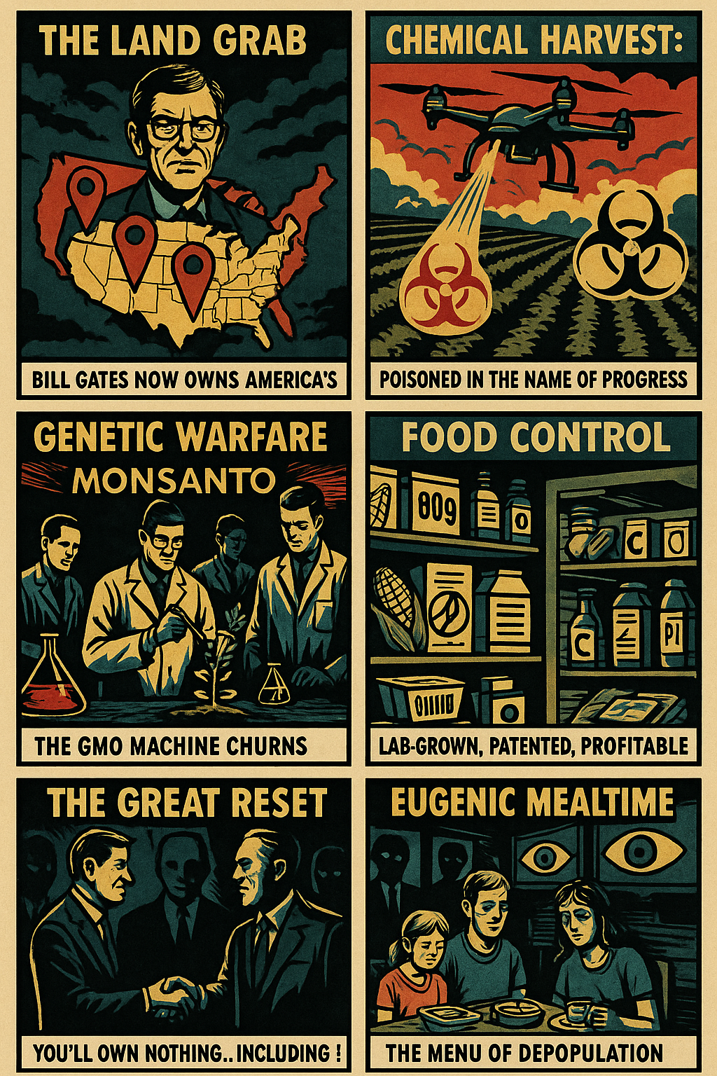 How-to Train, Wise-up "AI" ChatGPT so it provides the best information available, not the controlled mainstream mass media corporate drivel it otherwise defaults to sourcing