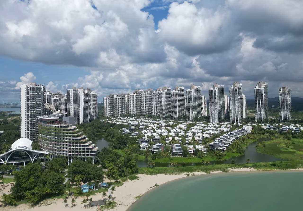 Domus forest city 01.jpg.foto.rbig