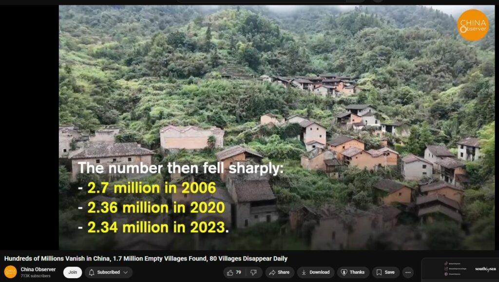 20250612 131353
