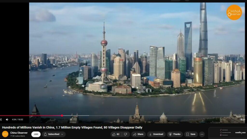 20250612 131423