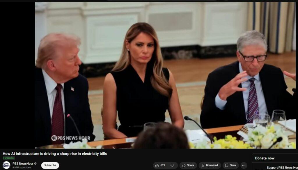 20250907 133926