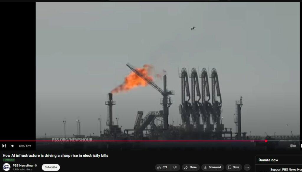 20250907 134449